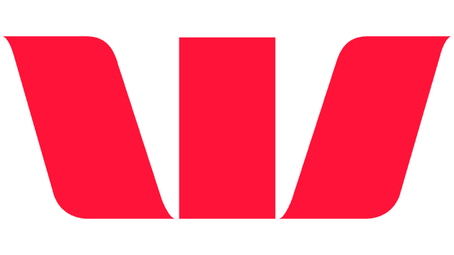 Westpac Logo